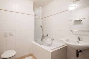 Clarion Hotel Prague Old Town