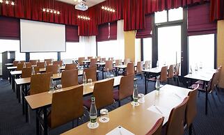 Clarion Hotel Prague Old Town