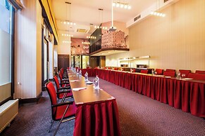 Clarion Hotel Prague Old Town