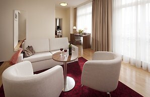 Clarion Hotel Prague Old Town