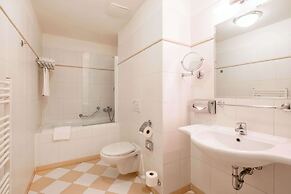 Clarion Hotel Prague Old Town