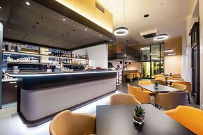 Clarion Hotel Prague Old Town