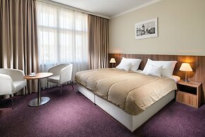 Clarion Hotel Prague Old Town