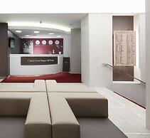 Clarion Hotel Prague Old Town