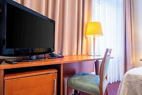 Clarion Hotel Prague Old Town