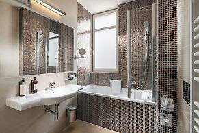 Clarion Hotel Prague Old Town