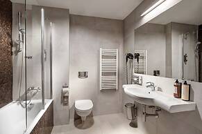 Clarion Hotel Prague Old Town