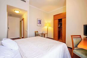 Clarion Hotel Prague Old Town