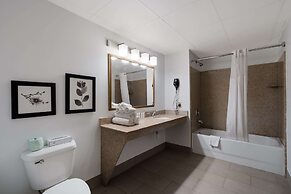 Country Inn & Suites by Radisson, Augusta at I-20, GA