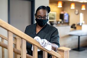 Country Inn & Suites by Radisson, Augusta at I-20, GA