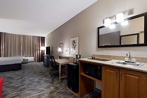 Country Inn & Suites by Radisson, Augusta at I-20, GA
