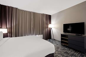 Country Inn & Suites by Radisson, Augusta at I-20, GA