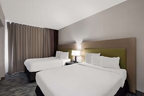 Country Inn & Suites by Radisson, Augusta at I-20, GA