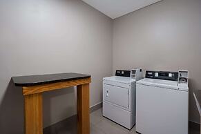 Country Inn & Suites by Radisson, Augusta at I-20, GA