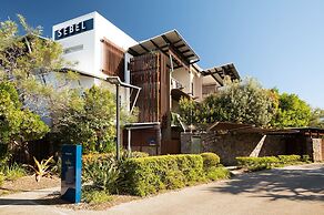 The Sebel Twin Waters