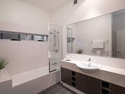 The Sebel Twin Waters