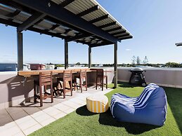 The Sebel Twin Waters