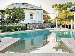 The Sebel Twin Waters