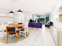 The Sebel Twin Waters