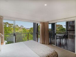 The Sebel Twin Waters