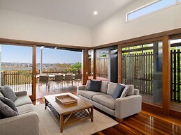 The Sebel Twin Waters