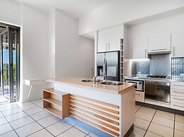 The Sebel Twin Waters