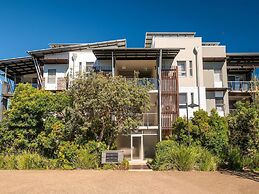 The Sebel Twin Waters