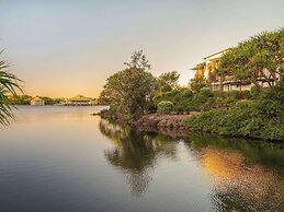 The Sebel Twin Waters