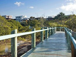 The Sebel Twin Waters