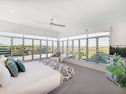 The Sebel Twin Waters