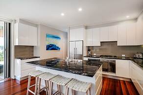 The Sebel Twin Waters