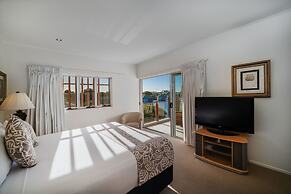 The Sebel Twin Waters