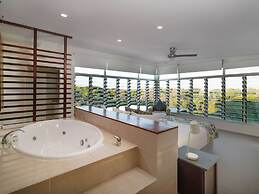 The Sebel Twin Waters