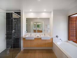 The Sebel Twin Waters