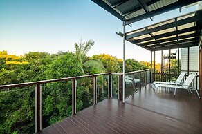 The Sebel Twin Waters