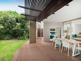 The Sebel Twin Waters