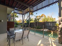 The Sebel Twin Waters