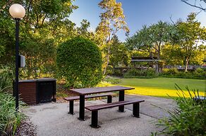 The Sebel Twin Waters