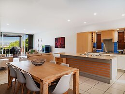 The Sebel Twin Waters