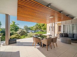 The Sebel Twin Waters