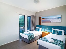 The Sebel Twin Waters