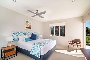 The Sebel Twin Waters