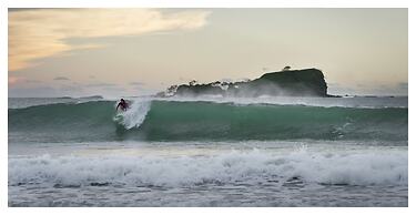 The Sebel Twin Waters