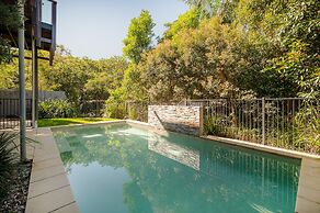 The Sebel Twin Waters