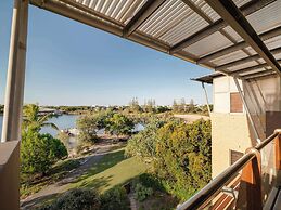 The Sebel Twin Waters