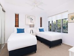 The Sebel Twin Waters