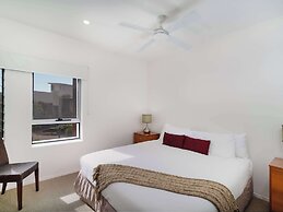 The Sebel Twin Waters