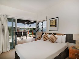 The Sebel Twin Waters