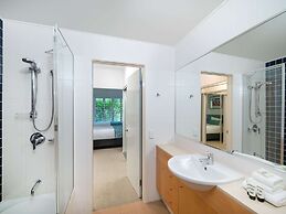 The Sebel Twin Waters