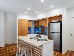 The Sebel Twin Waters